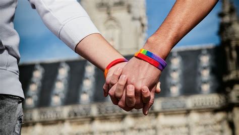 Bisexuality – Seksediversiteit.nl